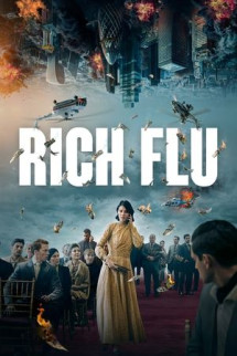/watch-movie/rich-flu-2024