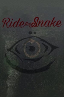 /watch-movie/ride-the-snake-2025