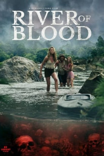 /watch-movie/river-of-blood-2024