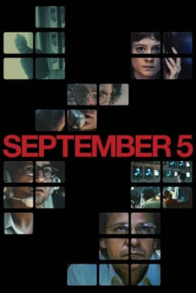 /watch-movie/september-5-2024