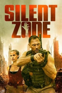 /watch-movie/silent-zone-2025