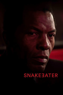 /watch-movie/snakeeater-2024