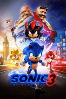 /watch-movie/sonic-the-hedgehog-3-2024