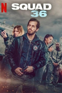 /watch-movie/squad-36-2025