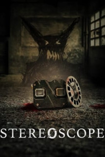 /watch-movie/stereoscope-2024