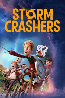 /watch-movie/storm-crashers-2024