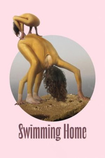 /watch-movie/swimming-home-2024