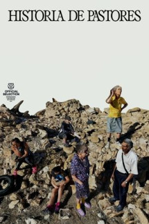/watch-movie/tale-of-shepherds-2024