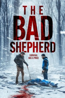 /watch-movie/the-bad-shepherd-2024