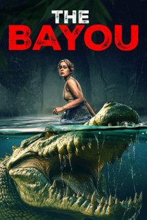 /watch-movie/the-bayou-2025