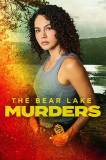 /watch-movie/the-bear-lake-murders-2025