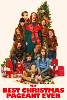 /watch-movie/the-best-christmas-pageant-ever-2024
