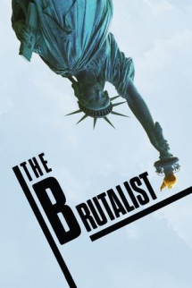 /watch-movie/the-brutalist-2024