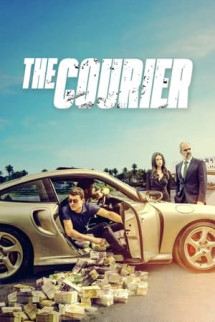 /watch-movie/the-courier-2024