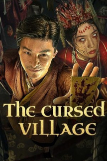 /watch-movie/the-cursed-village-2025