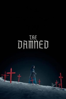/watch-movie/the-damned-2025
