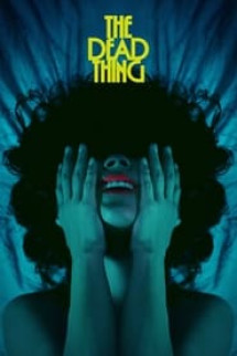/watch-movie/the-dead-thing-2025