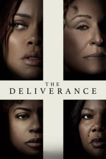 /watch-movie/the-deliverance-2024