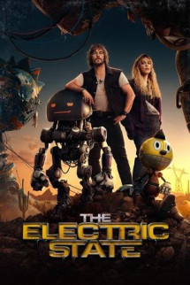 /watch-movie/the-electric-state-2025