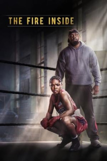 /watch-movie/the-fire-inside-2024