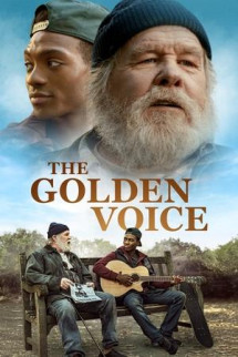 /watch-movie/the-golden-voice-2025