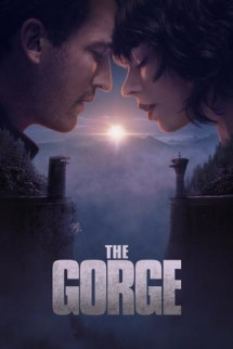 /watch-movie/the-gorge-2025