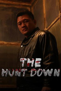 /watch-movie/the-hunt-down-2025