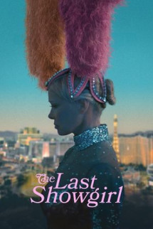 /watch-movie/the-last-showgirl-2024