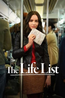 /watch-movie/the-life-list-2025
