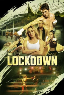 /watch-movie/the-lockdown-2024