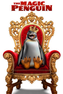 /watch-movie/the-magic-penguin-2024