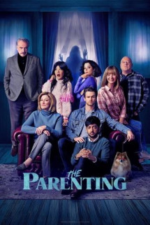 /watch-movie/the-parenting-2025