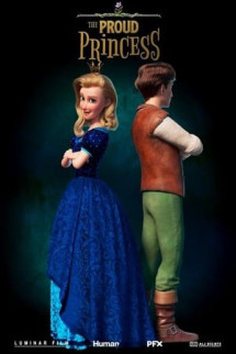/watch-movie/the-proud-princess-2024