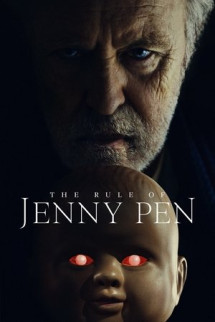 /watch-movie/the-rule-of-jenny-pen-2025