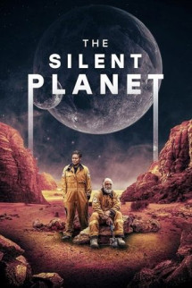 /watch-movie/the-silent-planet-2024