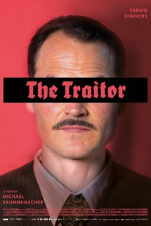 /watch-movie/the-traitor-2024