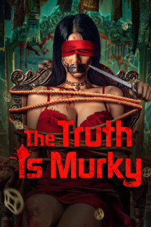 /watch-movie/the-truth-is-murky-2025