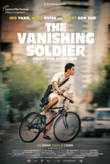 /watch-movie/the-vanishing-soldier-2024