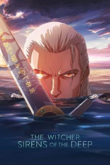 /watch-movie/the-witcher-sirens-of-the-deep-2025