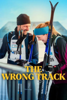 /watch-movie/the-wrong-track-2025