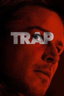/watch-movie/trap-2024