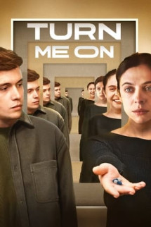/watch-movie/turn-me-on-2024