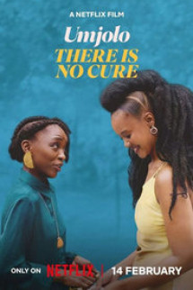/watch-movie/umjolo-there-is-no-cure-2025
