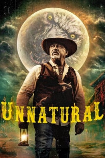 /watch-movie/unnatural-2024