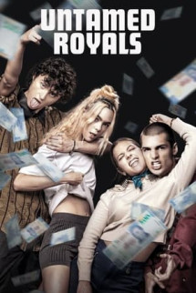 /watch-movie/untamed-royals-2024