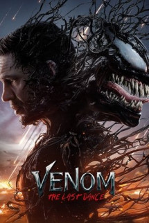 /watch-movie/venom-the-last-dance-2024