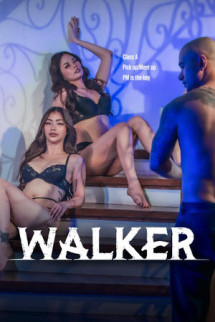 /watch-movie/walker-2025