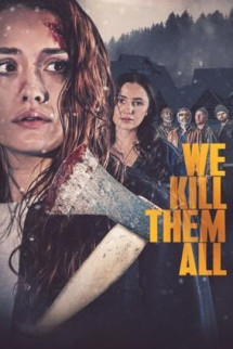 /watch-movie/we-kill-them-all-2025