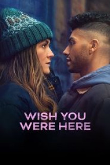 /watch-movie/wish-you-were-here-2025