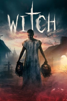 /watch-movie/witch-2024